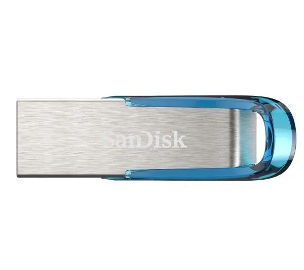 pendrive-sandisk-ultra-flair-64-gb-pojemnosc-64-gb