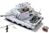 cobi-2572-panzerkampfwagen-e-100-klocki-czolg