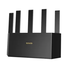 router-tenda-te6l-pro-wifi-7-be5100-1x-2-5gbe-wan-lan-5-anten-6dbi