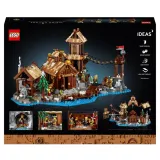 lego-ideas-21343-wioska-wikingow