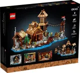 lego-ideas-21343-wioska-wikingow-plec-chlopcy