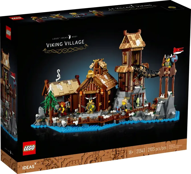 lego-ideas-21343-wioska-wikingow-bohater-brak