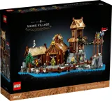 lego-ideas-21343-wioska-wikingow-bohater-brak