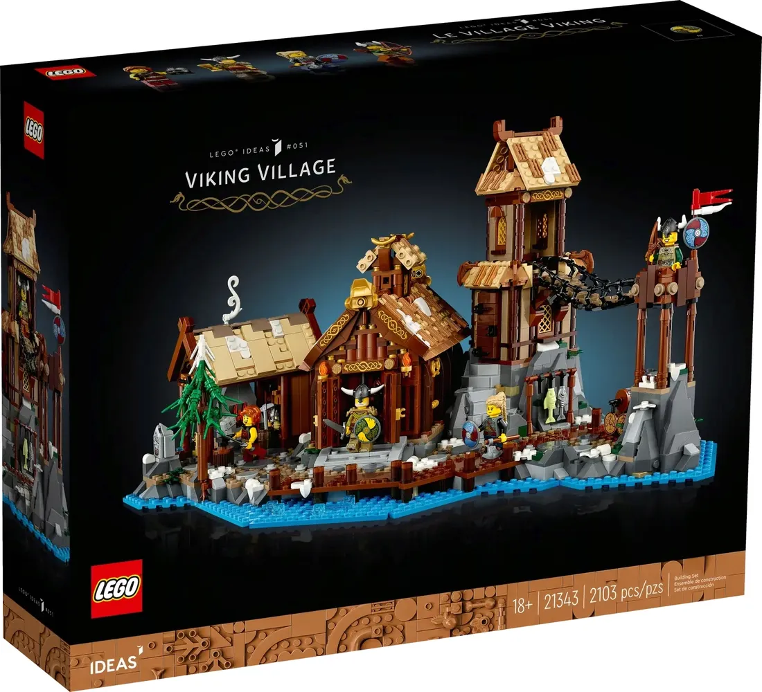 lego-ideas-21343-wioska-wikingow-plec-chlopcy