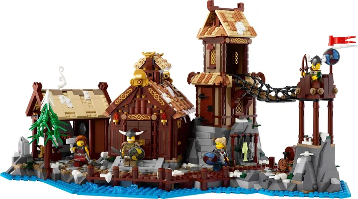 lego-ideas-21343-wioska-wikingow-liczba-elementow-2103