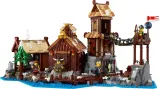 lego-ideas-21343-wioska-wikingow-liczba-elementow-2103