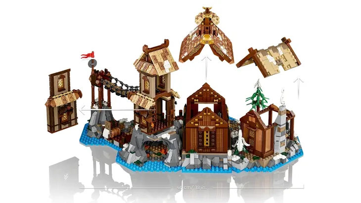 lego-ideas-21343-wioska-wikingow-marka-lego