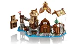 lego-ideas-21343-wioska-wikingow-marka-lego