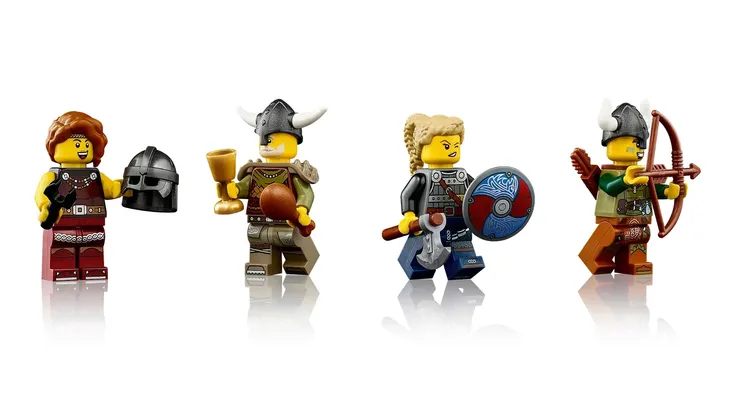 lego-ideas-21343-wioska-wikingow-numer-produktu-21343