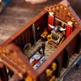 lego-ideas-21343-wioska-wikingow-certyfikaty-opinie-atesty-ce