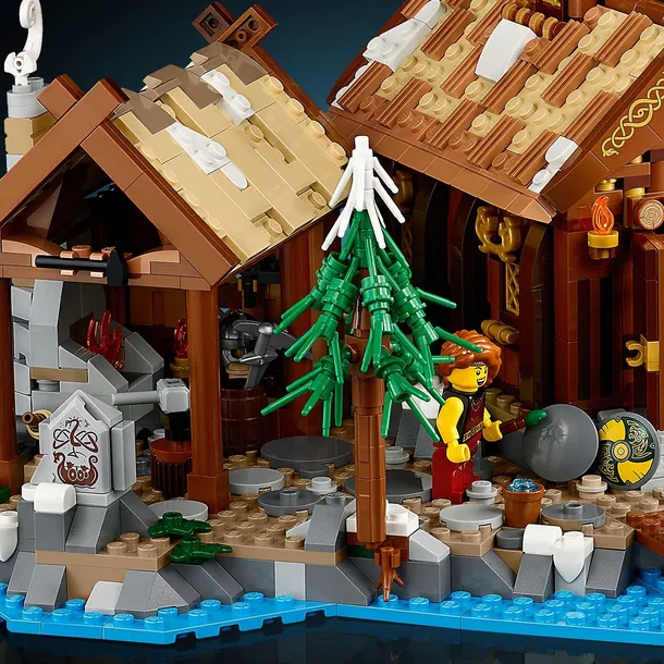 lego-ideas-21343-wioska-wikingow-waga-z-opakowaniem-2-355-kg