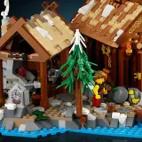 lego-ideas-21343-wioska-wikingow-waga-z-opakowaniem-2-355-kg