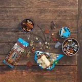 lego-ideas-21343-wioska-wikingow-informacje-dot-bezpieczenstwa-i-zgodnosci-produktu-nie-nadaje-sie-dla-dzieci-w-wieku-ponizej-36-miesiecy