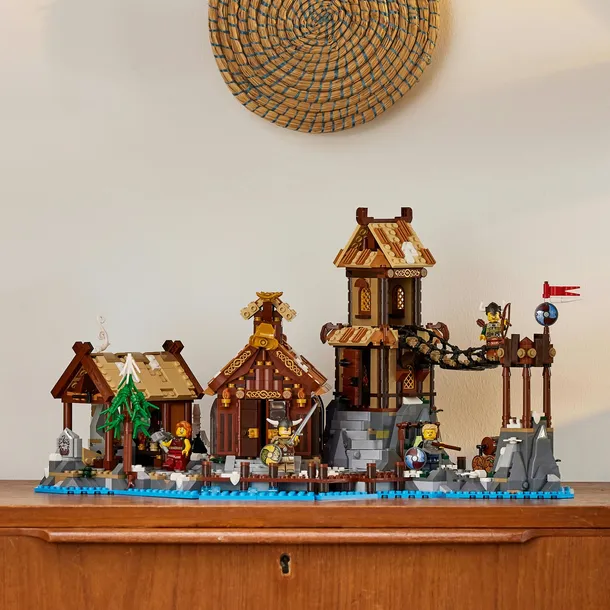lego-ideas-21343-wioska-wikingow-minimalny-wiek-dziecka-18