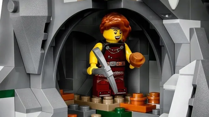 lego-ideas-21343-wioska-wikingow-plec-chlopcy-bohater-brak