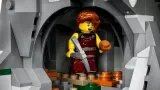 lego-ideas-21343-wioska-wikingow-plec-chlopcy-bohater-brak