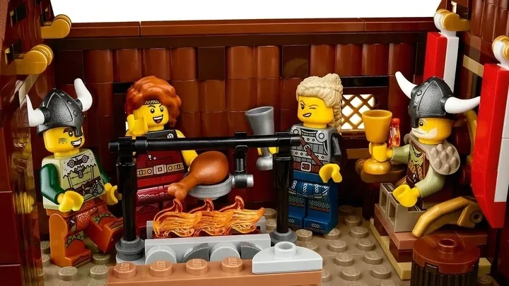 lego-ideas-21343-wioska-wikingow-plec-chlopcy-wiek-dziecka-18-lat