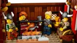 lego-ideas-21343-wioska-wikingow-plec-chlopcy-wiek-dziecka-18-lat