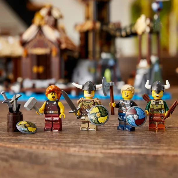 lego-ideas-21343-wioska-wikingow-plec-chlopcy-liczba-elementow-2103