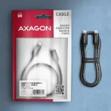 kabel-axagon-usb-typ-c-usb-typ-c-1-m-czarny-kolor-czarny