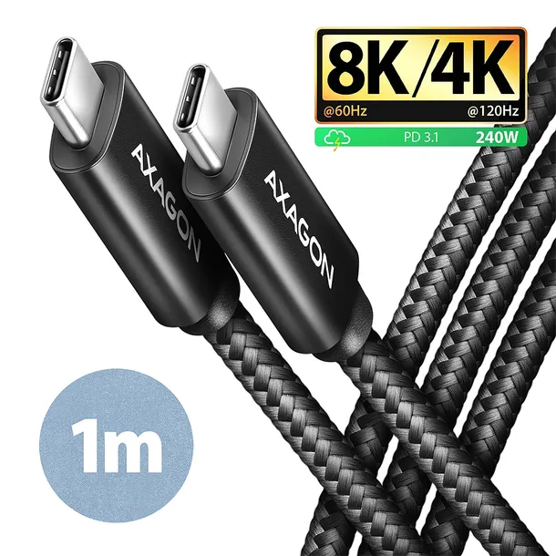 kabel-axagon-usb-typ-c-usb-typ-c-1-m-czarny-dlugosc-przewodu-1-m