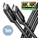 kabel-axagon-usb-typ-c-usb-typ-c-1-m-czarny-dlugosc-przewodu-1-m