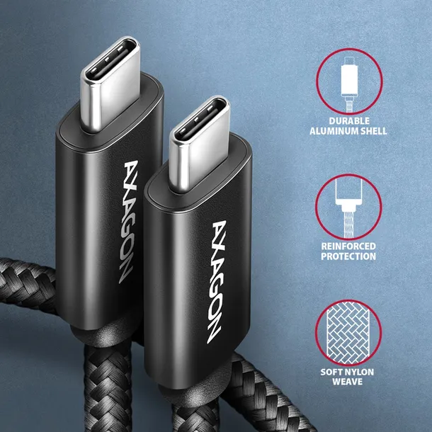 kabel-axagon-usb-typ-c-usb-typ-c-1-m-czarny-zlacza-usb-typ-c-usb-typ-c