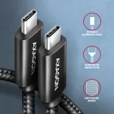 kabel-axagon-usb-typ-c-usb-typ-c-1-m-czarny-zlacza-usb-typ-c-usb-typ-c