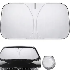 oslona-przeciwsloneczna-na-przednia-szybe-samochodu-140-x-70-cm