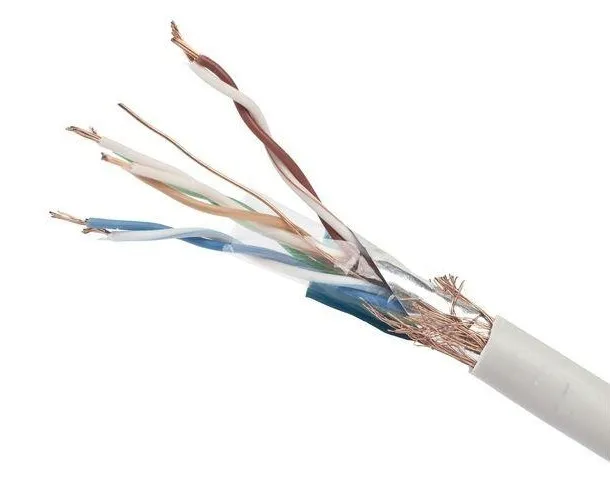 skretka-gembird-u-utp-kat-6-100-m-waga-z-opakowaniem-2-97-kg