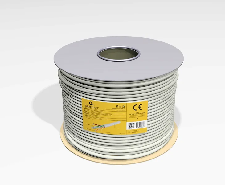 skretka-gembird-u-utp-kat-6-100-m-maksymalna-przepustowosc-1-gb-s