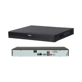 rejestrator-dahua-nvr4216-ei-wizsense-analityka-16-kanalowy