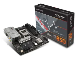 plyta-glowna-sapphire-pulse-b850m-wifi
