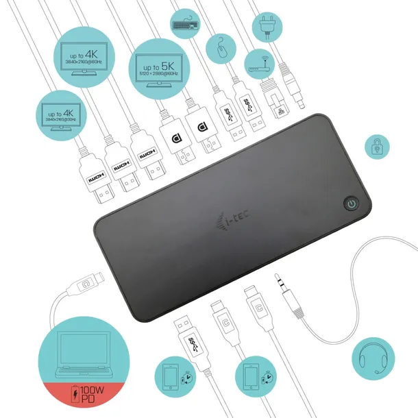 stacja-dokujaca-i-tec-catripledockpdpro-certyfikat-ce