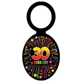 zawieszki-na-alkohol-urodziny-30-fajerwerki-20-szt