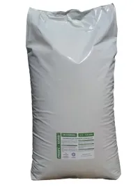 sorbent-granulat-prazony-20-kg-ponad-40-litrow