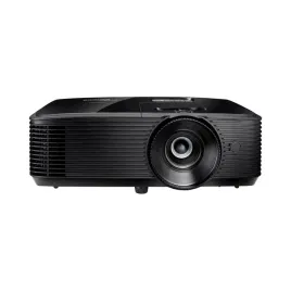 optoma-w371-projektor-dlp-wxga-3800lm-hdmi-vga-composite-video-audio-3-5mm