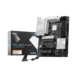 msi-plyta-glowna-pro-z890-p-wifi-1851-4x-ddr5-atx-z890-intel-core-ultra