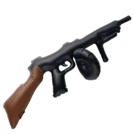 dmuchaniec-karabin-tommy-gun-smiffys-75-cm