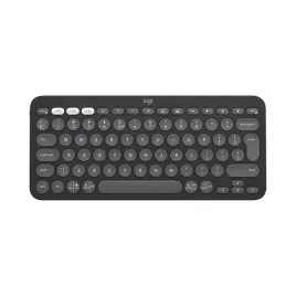klawiatura-membranowa-logitech-k380s