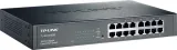 switch-tp-link-easy-smart-tl-sg1016de-waga-z-opakowaniem-2-47-kg