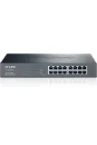 switch-tp-link-easy-smart-tl-sg1016de-liczba-portow-16