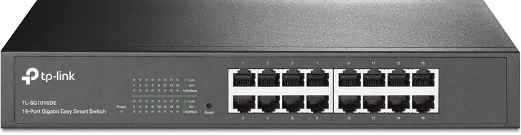switch-tp-link-easy-smart-tl-sg1016de-liczba-portow-lan-rj-45-16