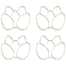 scrapki-beermata-jajka-43x35-mm-4-szt