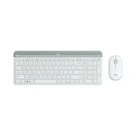 mysz-i-klawiatura-logitech-mk470-bialy-zestaw-bezprzewodowy