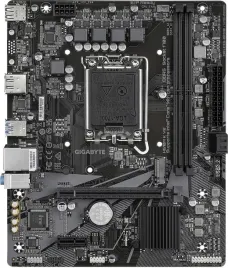 plyta-glowna-micro-atx-gigabyte-h610m-k-v2