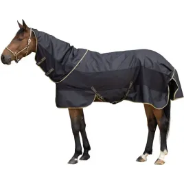 b-derka-covalliero-przeciwdeszczowa-s-s-2026-black-roz-155cm-z-kapturem
