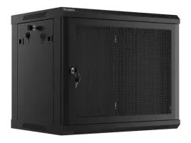 szafa-instalacyjna-rack-wiszaca-19-9u-600x450