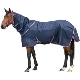 b-derka-covalliero-przeciwdeszczowa-s-s-2026-dark-navy-roz-135cm-z-kapturem