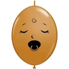 balon-lateksowy-buzka-ze-smoczkiem-brazowy-qualatex-6-50-szt